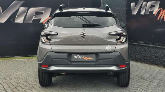 RENAULT-KARDIAN-2025