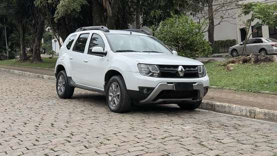 RENAULT-DUSTER-2019