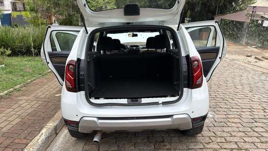 RENAULT-DUSTER-2019