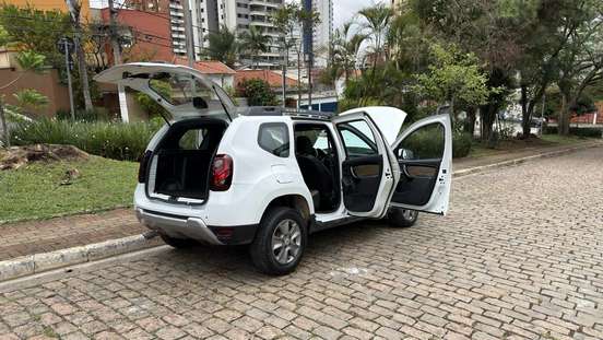 RENAULT-DUSTER-2019