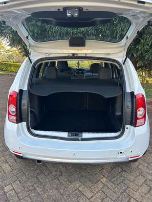 RENAULT-DUSTER-2013