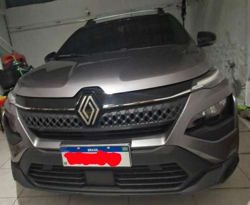 RENAULT-KARDIAN-2024