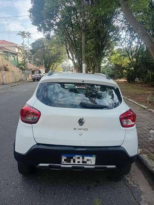 RENAULT-KWID-2021