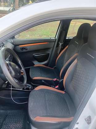 RENAULT-KWID-2021