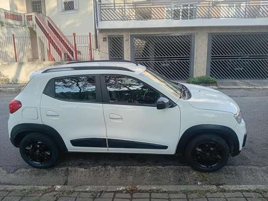RENAULT-KWID-2021
