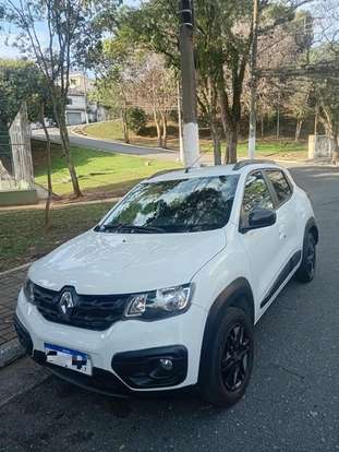 RENAULT-KWID-2021