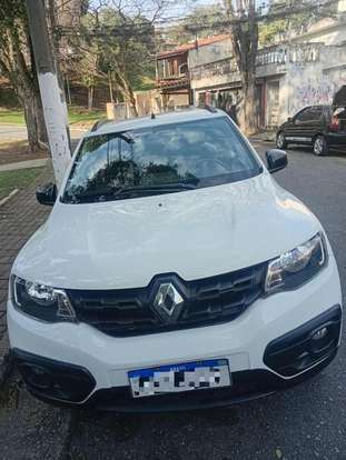 RENAULT-KWID-2021