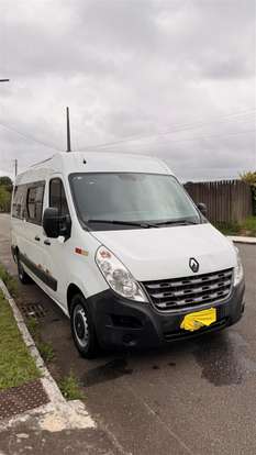 RENAULT-MASTER-2019