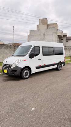 RENAULT-MASTER-2019