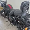 ROYAL ENFIELD CLASSIC 350 DARK ROYAL ENFIELD CLASSIC 350 DARK