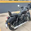 ROYAL ENFIELD METEOR 350 STELLAR ROYAL ENFIELD METEOR 350 STELLAR