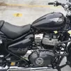 ROYAL ENFIELD METEOR 650 ASTRAL ROYAL ENFIELD METEOR 650 ASTRAL
