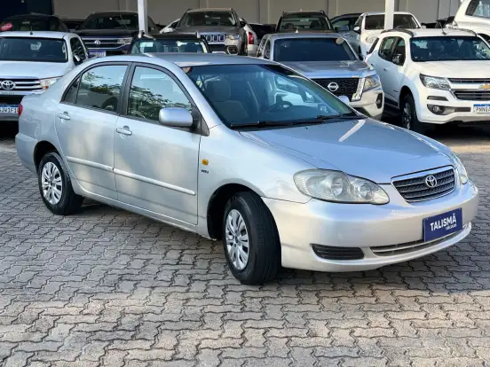 TOYOTA-COROLLA-2006