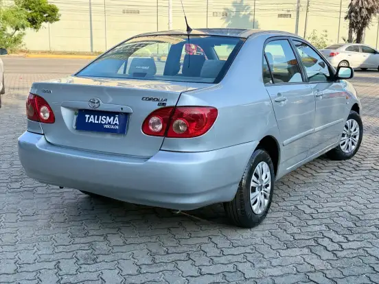 TOYOTA-COROLLA-2006