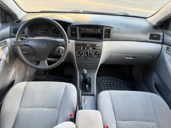 TOYOTA-COROLLA-2006