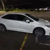 TOYOTA COROLLA 2.0 VVT-IE FLEX XEI DIRECT SHIFT TOYOTA COROLLA 2.0 VVT-IE FLEX XEI DIRECT SHIFT