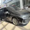 TOYOTA COROLLA 2.0 VVT-IE FLEX XEI DIRECT SHIFT TOYOTA COROLLA 2.0 VVT-IE FLEX XEI DIRECT SHIFT