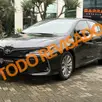 TOYOTA COROLLA 2.0 VVT-IE FLEX XEI DIRECT SHIFT TOYOTA COROLLA 2.0 VVT-IE FLEX XEI DIRECT SHIFT