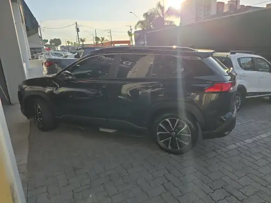TOYOTA-COROLLA CROSS-2022