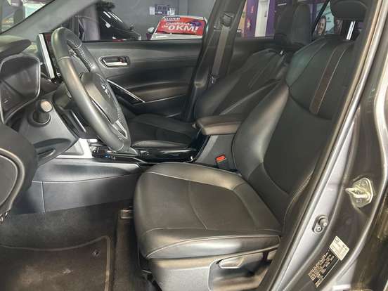 TOYOTA-COROLLA CROSS-2024