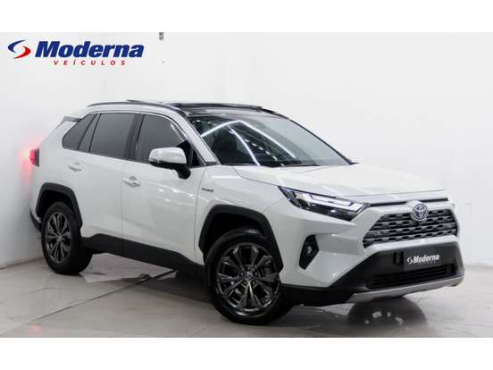 TOYOTA-RAV4-2023