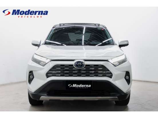 TOYOTA-RAV4-2023