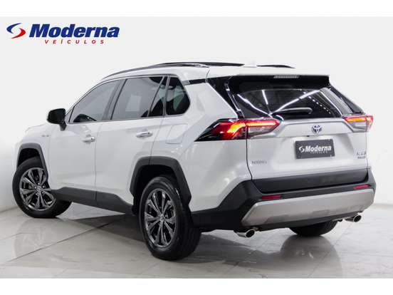 TOYOTA-RAV4-2023