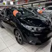 TOYOTA YARIS 1.5 16V FLEX SEDAN XLS CONNECT MULTIDRIVE TOYOTA YARIS 1.5 16V FLEX SEDAN XLS CONNECT MULTIDRIVE