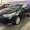 TOYOTA YARIS 1.5 16V FLEX XL MULTIDRIVE TOYOTA YARIS 1.5 16V FLEX XL MULTIDRIVE