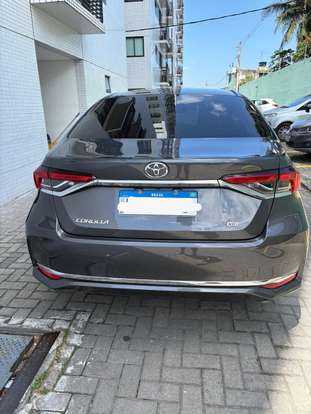 TOYOTA-COROLLA-2022
