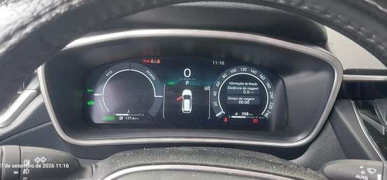 TOYOTA-COROLLA CROSS-2024