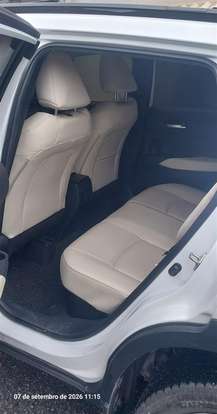 TOYOTA-COROLLA CROSS-2024