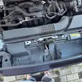 TOYOTA COROLLA CROSS 2.0 VVT-IE FLEX XRE DIRECT SHIFT TOYOTA COROLLA CROSS 2.0 VVT-IE FLEX XRE DIRECT SHIFT