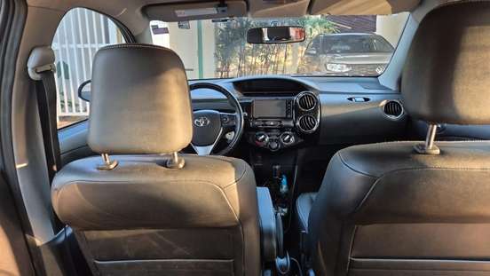 TOYOTA-ETIOS-2016