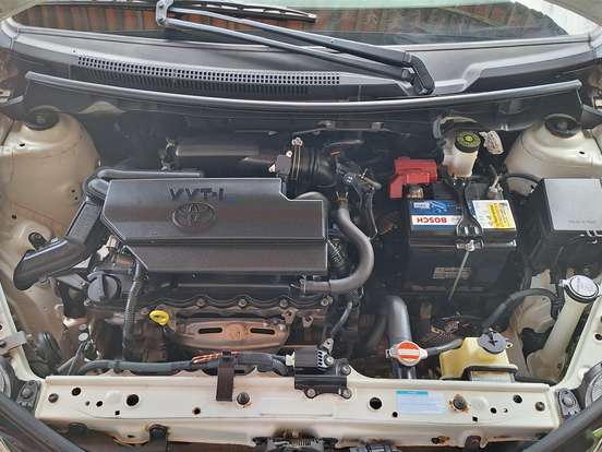 TOYOTA-ETIOS-1.5 X PLUS 16V FLEX 4P MANUAL TOYOTA-ETIOS-2019