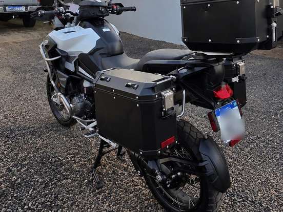 TRIUMPH-TIGER 1200 RALLY EXPLORER TRIUMPH-TIGER 1200 RALLY EXPLORER-2023