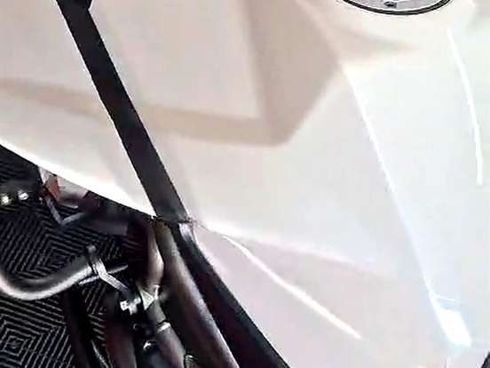 TRIUMPH-TIGER EXPLORER XR TRIUMPH-TIGER EXPLORER XR-2016
