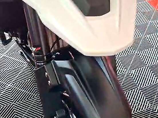 TRIUMPH-TIGER EXPLORER XR TRIUMPH-TIGER EXPLORER XR-2016