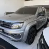 VOLKSWAGEN AMAROK 3.0 V6 TDI DIESEL HIGHLINE EXTREME CD 4MOTION AUTOMÁTICO VOLKSWAGEN AMAROK 3.0 V6 TDI DIESEL HIGHLINE EXTREME CD 4MOTION AUTOMÁTICO