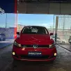 VOLKSWAGEN FOX 1.6 MSI TOTAL FLEX CONNECT 4P MANUAL VOLKSWAGEN FOX 1.6 MSI TOTAL FLEX CONNECT 4P MANUAL