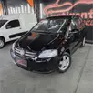 VOLKSWAGEN FOX 1.6 MI 8V FLEX 4P MANUAL VOLKSWAGEN FOX 1.6 MI 8V FLEX 4P MANUAL