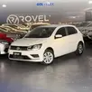 VOLKSWAGEN GOL 1.0 12V MPI TOTALFLEX 4P MANUAL VOLKSWAGEN GOL 1.0 12V MPI TOTALFLEX 4P MANUAL