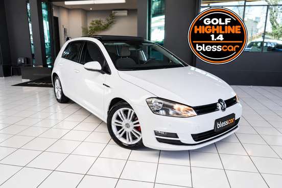 VOLKSWAGEN-GOLF-2013