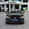 VOLKSWAGEN GOLF 2.0 370 TSI GASOLINA GTI DSG VOLKSWAGEN GOLF 2.0 370 TSI GASOLINA GTI DSG