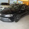 VOLKSWAGEN JETTA 2.0 TSI HIGHLINE 211CV GASOLINA 4P TIPTRONIC VOLKSWAGEN JETTA 2.0 TSI HIGHLINE 211CV GASOLINA 4P TIPTRONIC