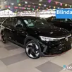 VOLKSWAGEN NIVUS 1.4 250 TSI TOTAL FLEX GTS AUTOMÁTICO VOLKSWAGEN NIVUS 1.4 250 TSI TOTAL FLEX GTS AUTOMÁTICO