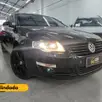 VOLKSWAGEN PASSAT 3.2 FSI V6 24V GASOLINA 4P TIPTRONIC VOLKSWAGEN PASSAT 3.2 FSI V6 24V GASOLINA 4P TIPTRONIC