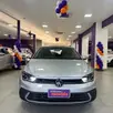 VOLKSWAGEN POLO 1.0 170 TSI COMFORTLINE AUTOMÁTICO VOLKSWAGEN POLO 1.0 170 TSI COMFORTLINE AUTOMÁTICO