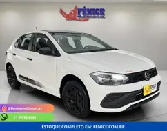VOLKSWAGEN POLO 1.0 MPI ROCK IN RIO MANUAL VOLKSWAGEN POLO 1.0 MPI ROCK IN RIO MANUAL