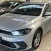 VOLKSWAGEN POLO 1.0 MPI TOTAL FLEX MANUAL VOLKSWAGEN POLO 1.0 MPI TOTAL FLEX MANUAL